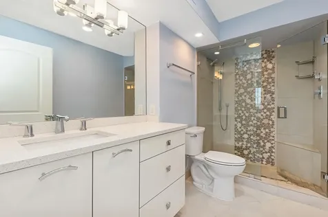 2000 S Ocean Drive Fort Lauderdale FL 33316