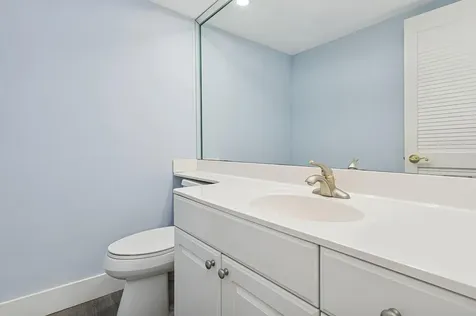 2000 S Ocean Drive Fort Lauderdale FL 33316