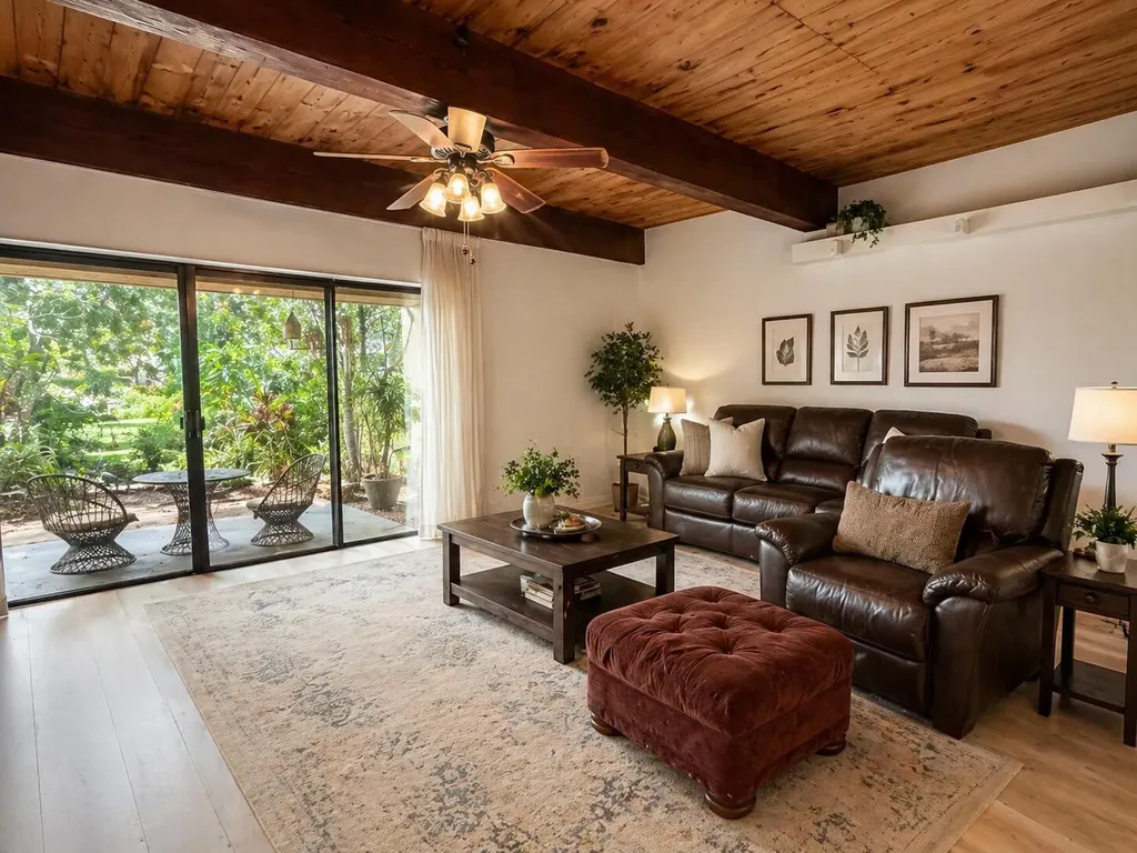 701 E Coco Plum Circle Plantation FL 33324