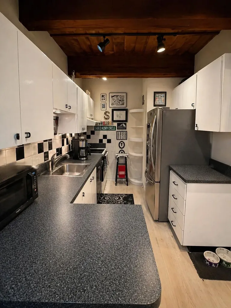 701 E Coco Plum Circle Plantation FL 33324