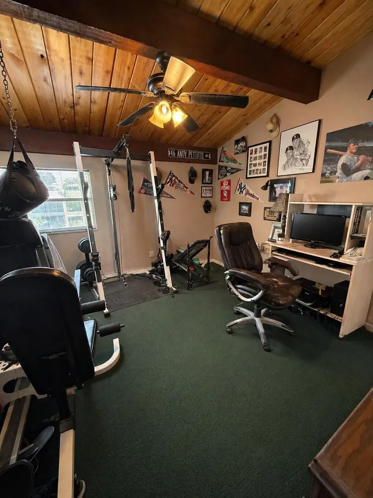 701 E Coco Plum Circle Plantation FL 33324
