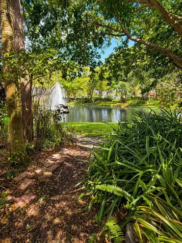 701 E Coco Plum Circle Plantation FL 33324