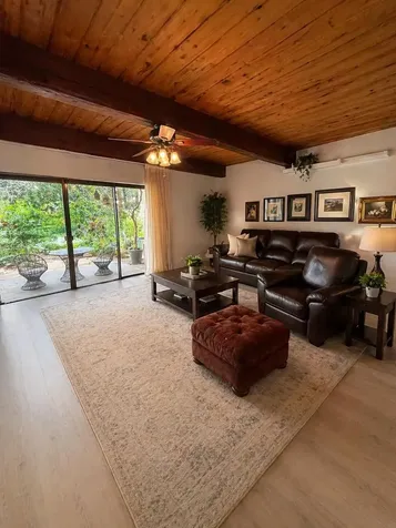701 E Coco Plum Circle Plantation FL 33324