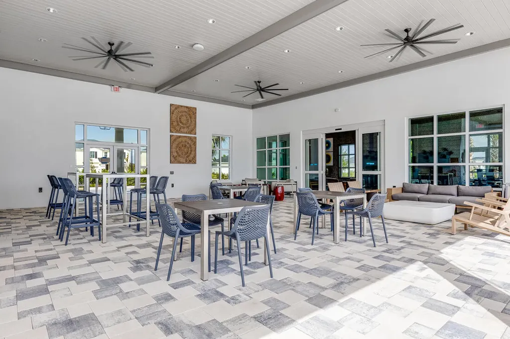 11540 Macelli Way Port St Lucie FL 34987