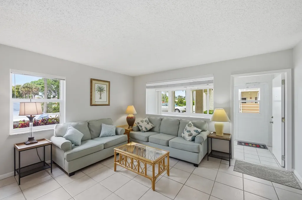 600 Snug Harbor Drive Boynton Beach FL 33435