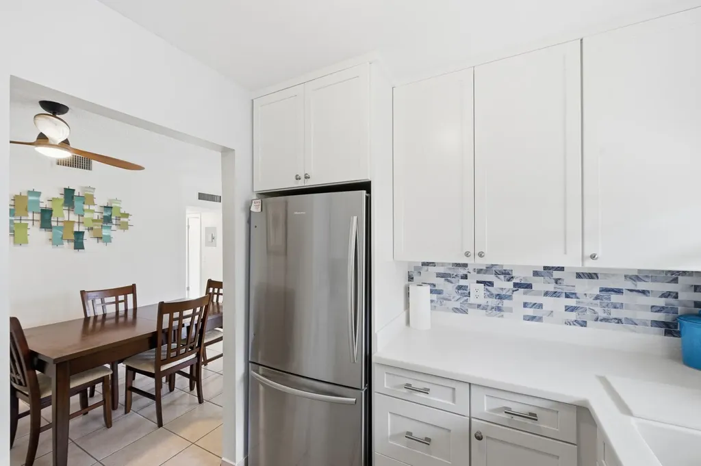 600 Snug Harbor Drive Boynton Beach FL 33435