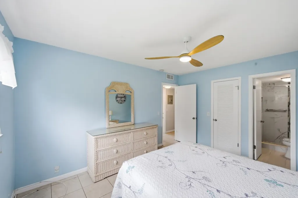 600 Snug Harbor Drive Boynton Beach FL 33435