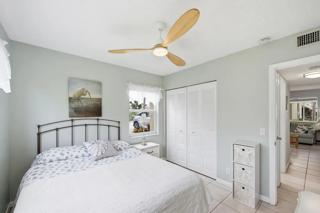 600 Snug Harbor Drive Boynton Beach FL 33435