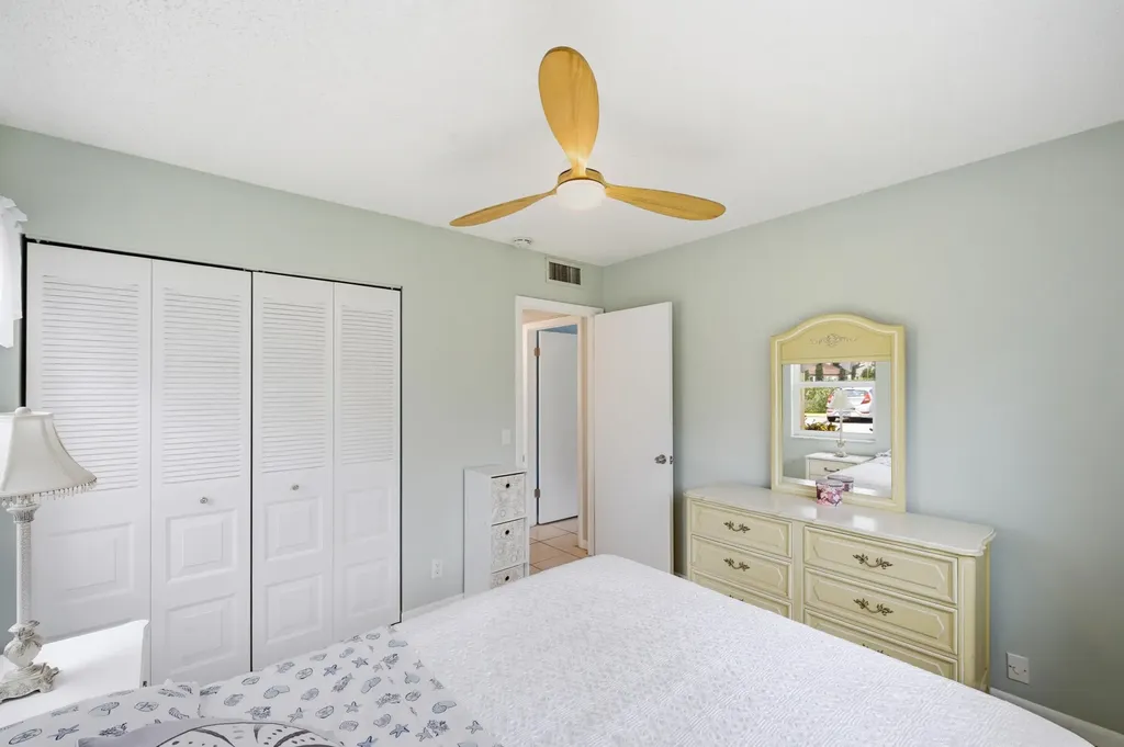 600 Snug Harbor Drive Boynton Beach FL 33435