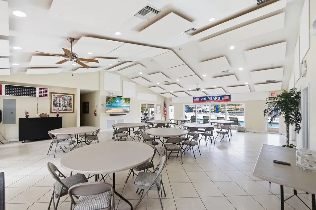 600 Snug Harbor Drive Boynton Beach FL 33435