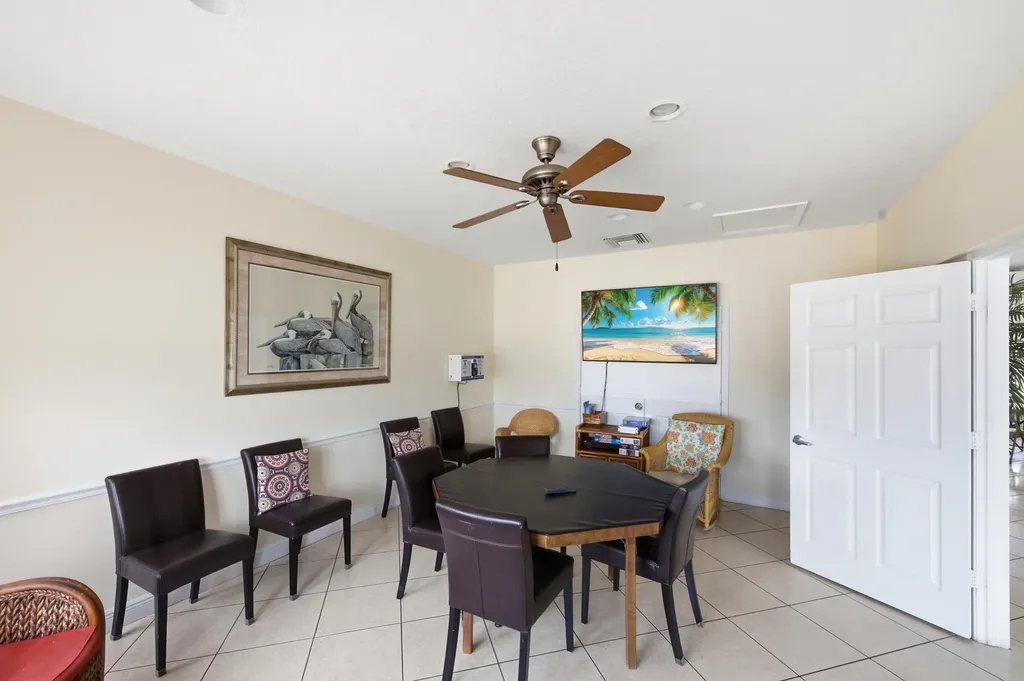 600 Snug Harbor Drive Boynton Beach FL 33435