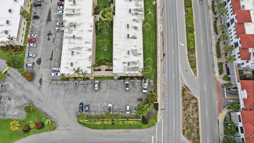 600 Snug Harbor Drive Boynton Beach FL 33435