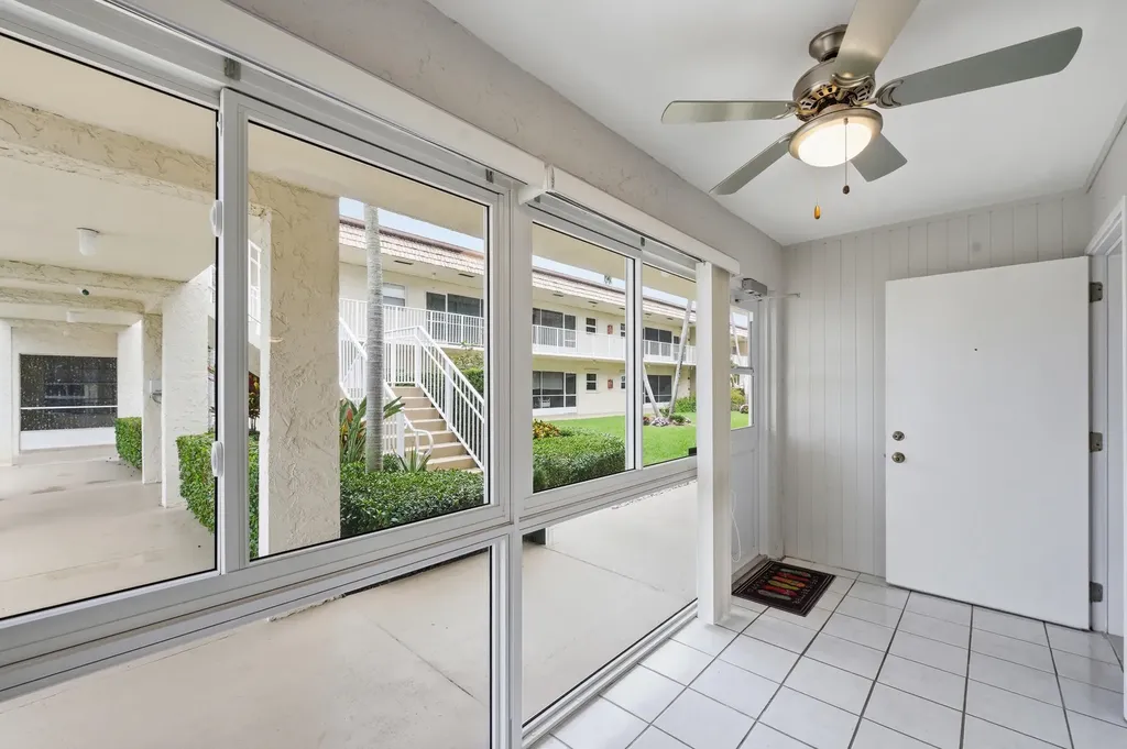 600 Snug Harbor Drive Boynton Beach FL 33435