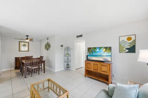 600 Snug Harbor Drive Boynton Beach FL 33435