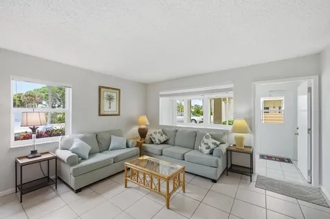 600 Snug Harbor Drive Boynton Beach FL 33435
