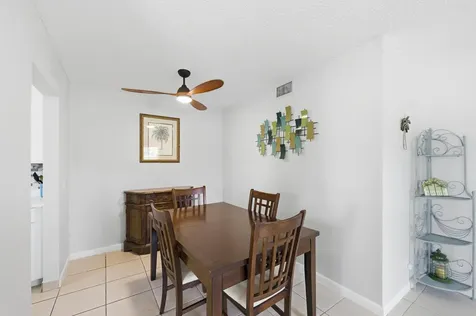 600 Snug Harbor Drive Boynton Beach FL 33435