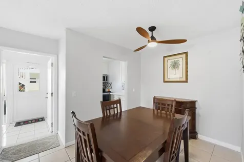 600 Snug Harbor Drive Boynton Beach FL 33435