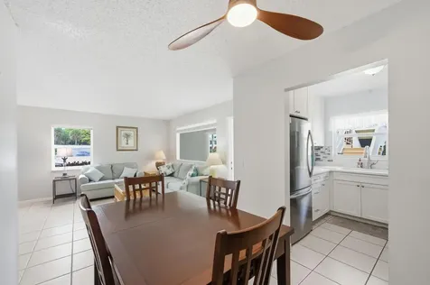 600 Snug Harbor Drive Boynton Beach FL 33435