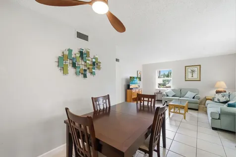 600 Snug Harbor Drive Boynton Beach FL 33435