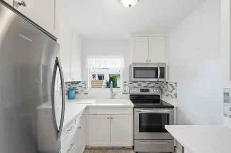 600 Snug Harbor Drive Boynton Beach FL 33435