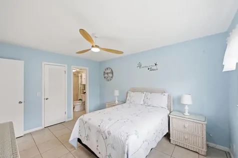 600 Snug Harbor Drive Boynton Beach FL 33435