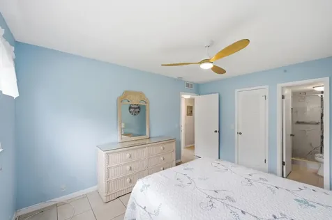 600 Snug Harbor Drive Boynton Beach FL 33435