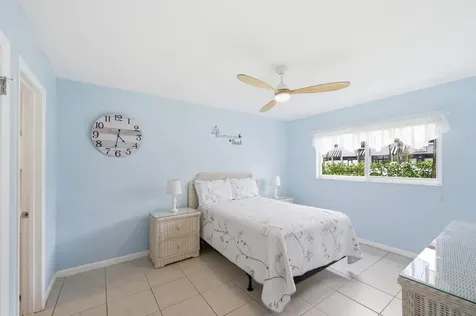 600 Snug Harbor Drive Boynton Beach FL 33435