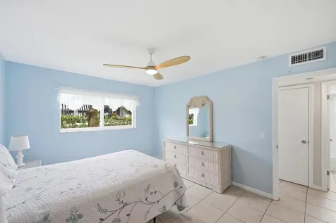 600 Snug Harbor Drive Boynton Beach FL 33435