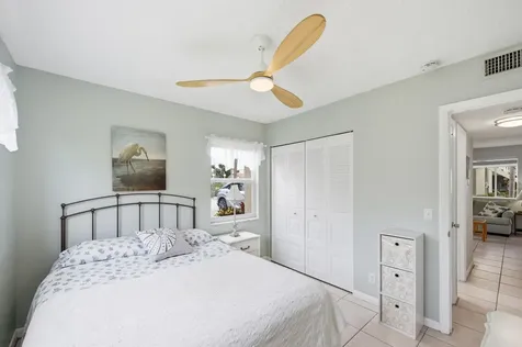 600 Snug Harbor Drive Boynton Beach FL 33435