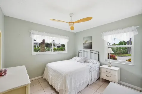 600 Snug Harbor Drive Boynton Beach FL 33435