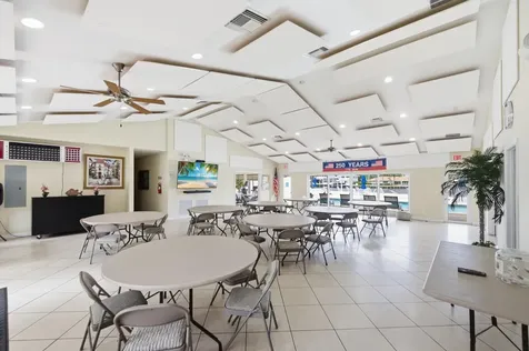 600 Snug Harbor Drive Boynton Beach FL 33435