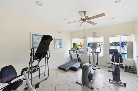 600 Snug Harbor Drive Boynton Beach FL 33435