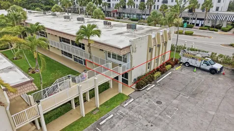 600 Snug Harbor Drive Boynton Beach FL 33435