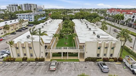 600 Snug Harbor Drive Boynton Beach FL 33435