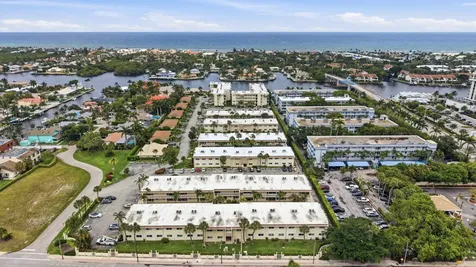 600 Snug Harbor Drive Boynton Beach FL 33435