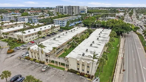 600 Snug Harbor Drive Boynton Beach FL 33435