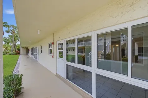 600 Snug Harbor Drive Boynton Beach FL 33435