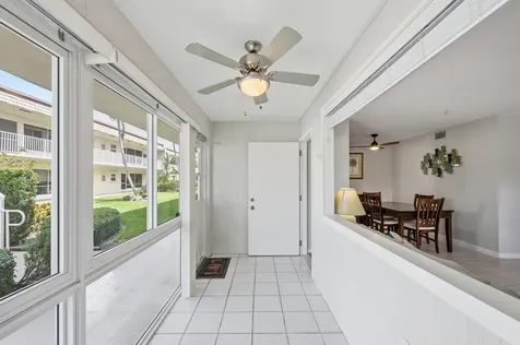 600 Snug Harbor Drive Boynton Beach FL 33435