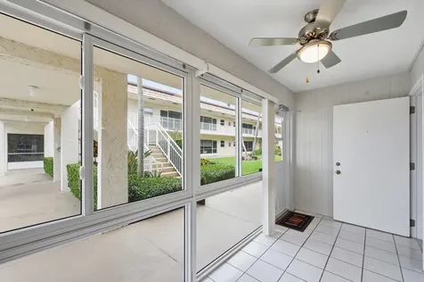 600 Snug Harbor Drive Boynton Beach FL 33435