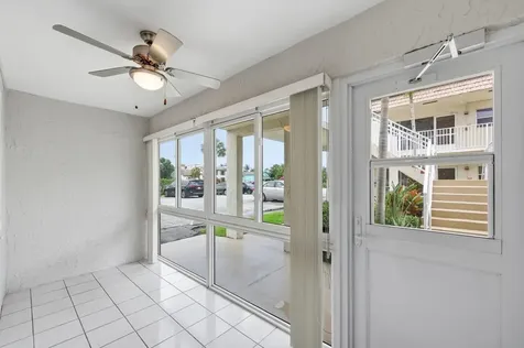 600 Snug Harbor Drive Boynton Beach FL 33435