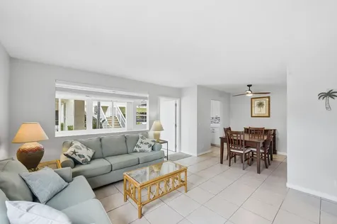 600 Snug Harbor Drive Boynton Beach FL 33435