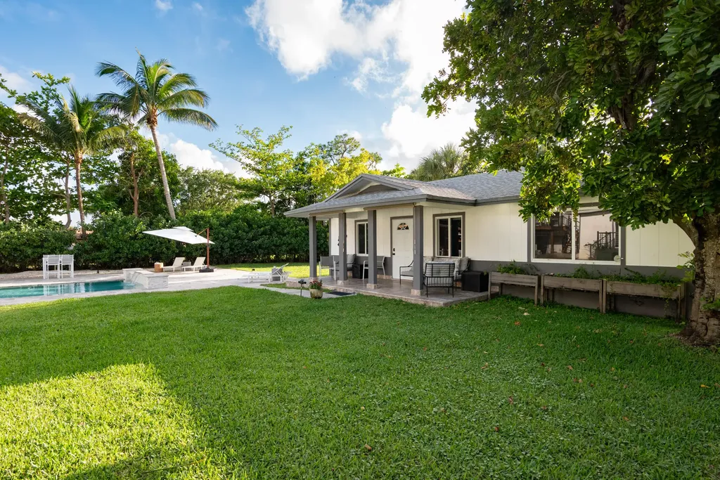 13487 Barwick Road Delray Beach FL 33445