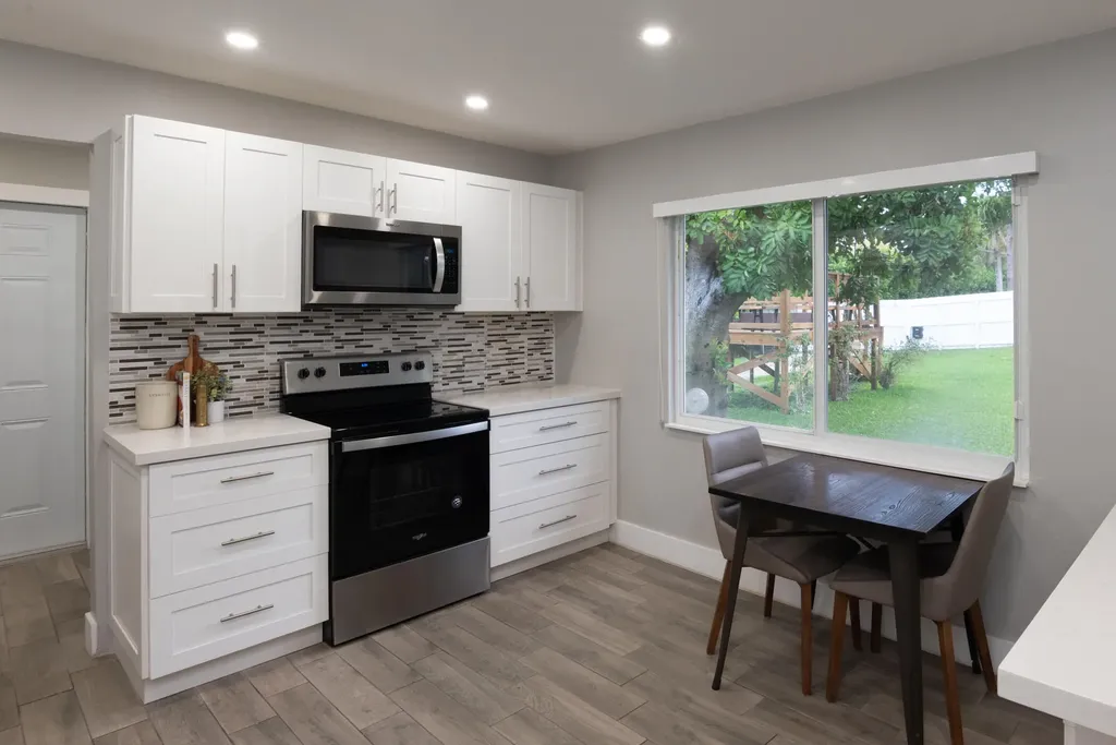 13487 Barwick Road Delray Beach FL 33445