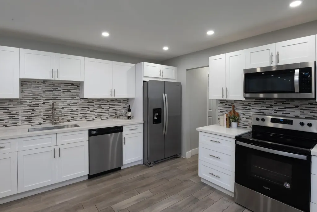 13487 Barwick Road Delray Beach FL 33445