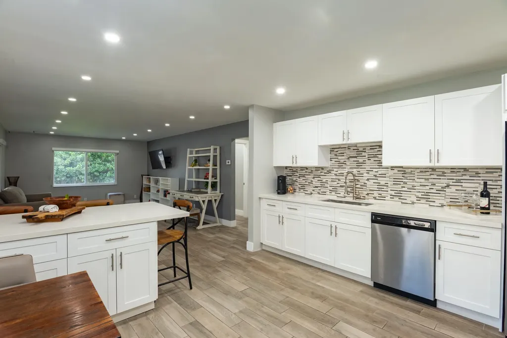 13487 Barwick Road Delray Beach FL 33445