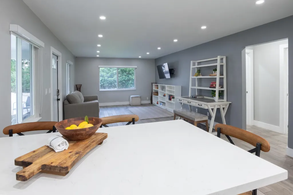 13487 Barwick Road Delray Beach FL 33445
