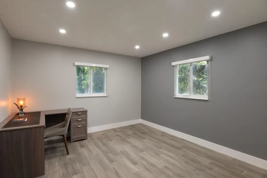 13487 Barwick Road Delray Beach FL 33445