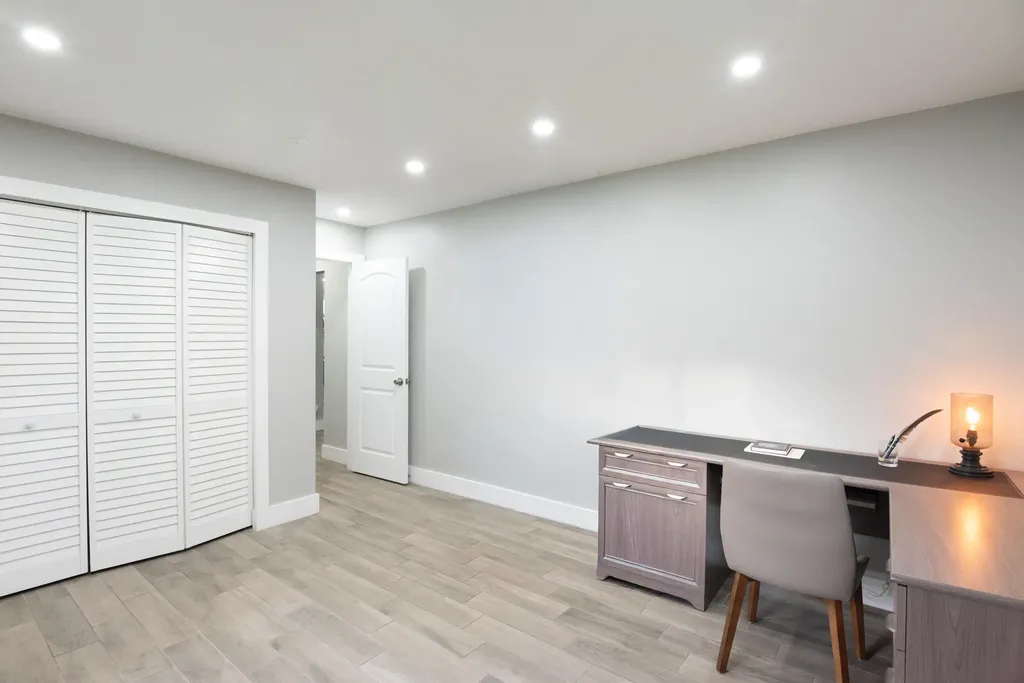 13487 Barwick Road Delray Beach FL 33445