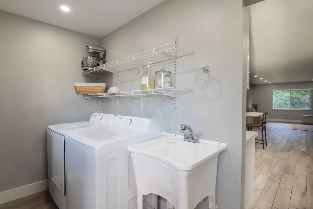 13487 Barwick Road Delray Beach FL 33445
