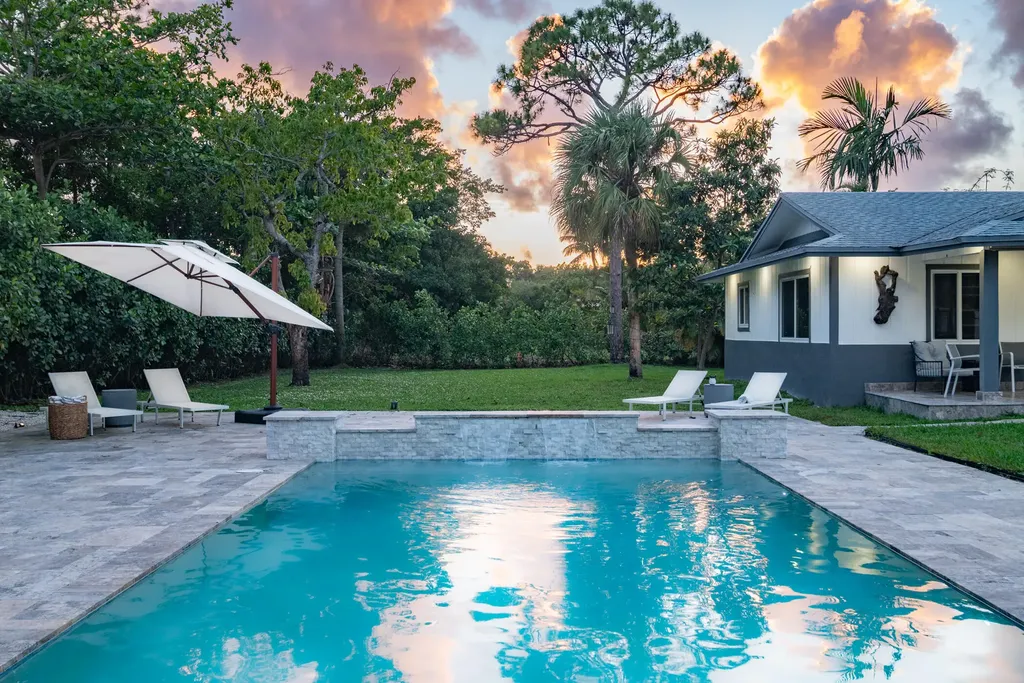 13487 Barwick Road Delray Beach FL 33445